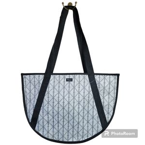 Thirty One Utility Tote